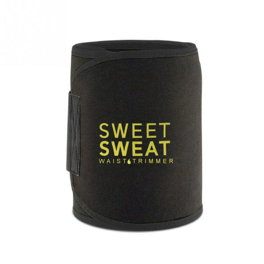 Sweat Abdomen Belt