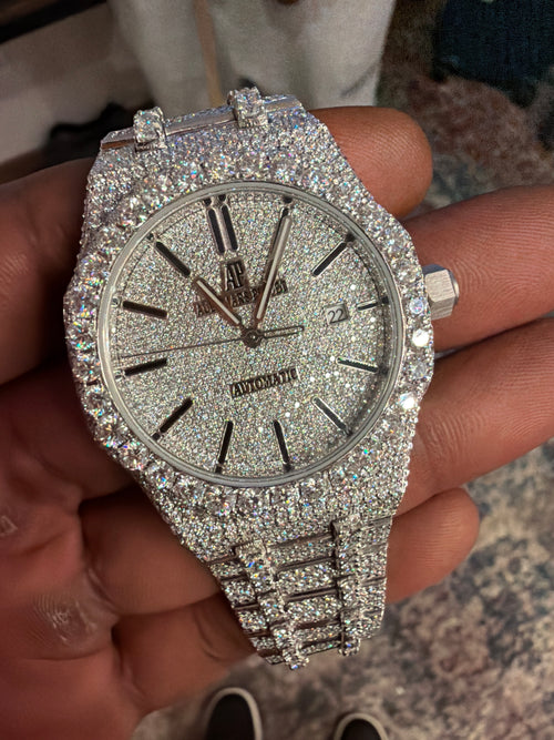 Diamond AP