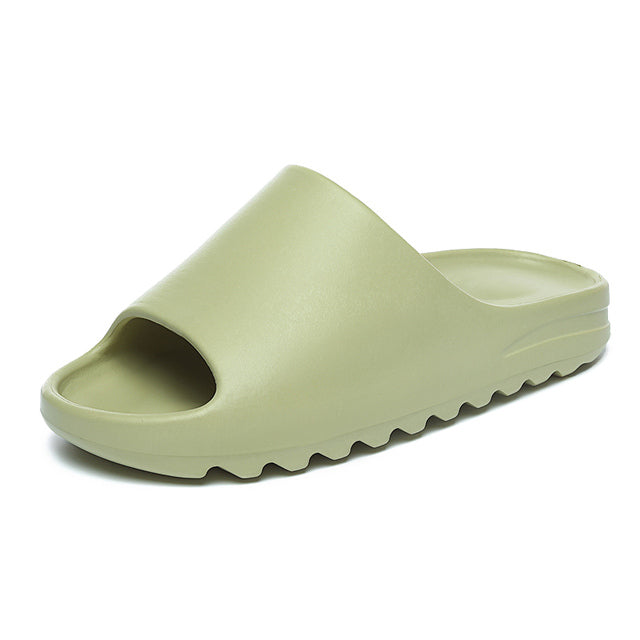 Comfortable Men's Slippers