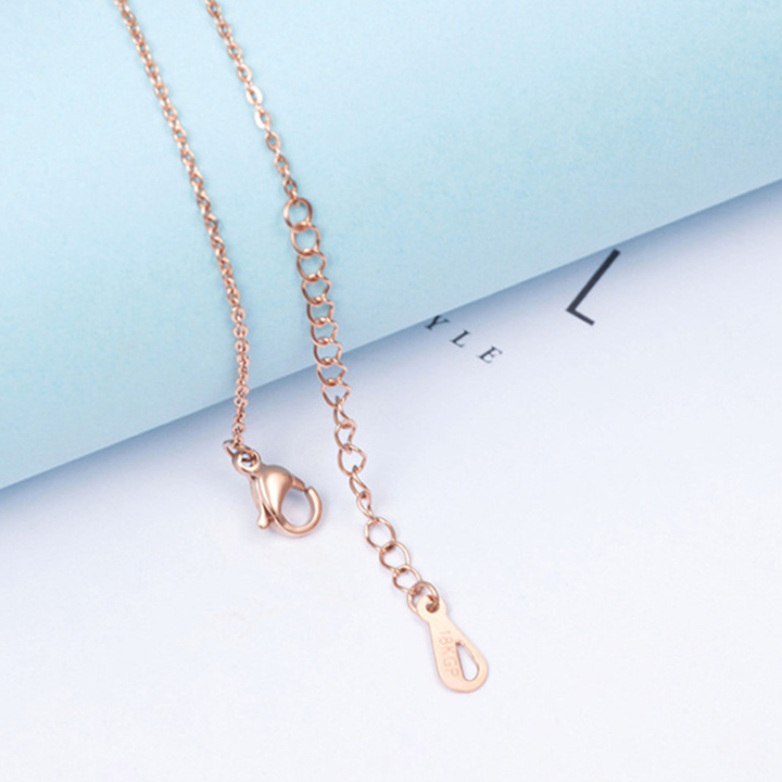 Personalized Sterling Silver Anklet, Custom Design