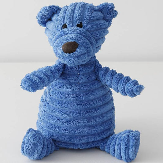 Household Fashion Dog Toy with Sound Feature