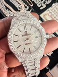 Diamond AP