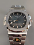Patek 5711