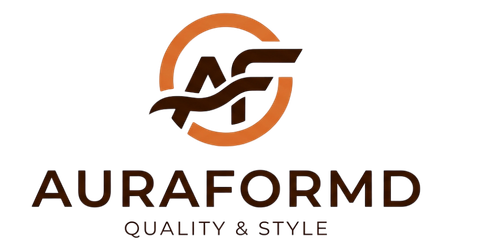 Auraformd