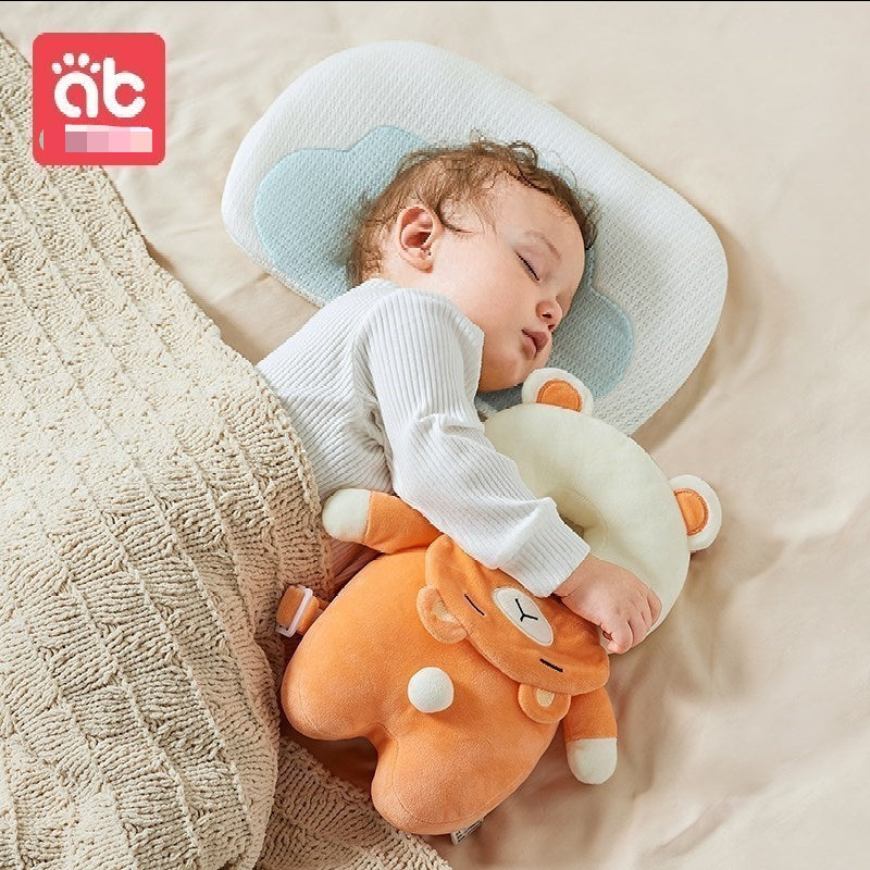 Baby Head Protection Pillow for Children