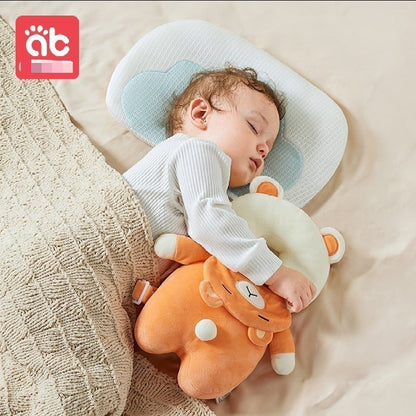 Baby Head Protection Pillow for Children