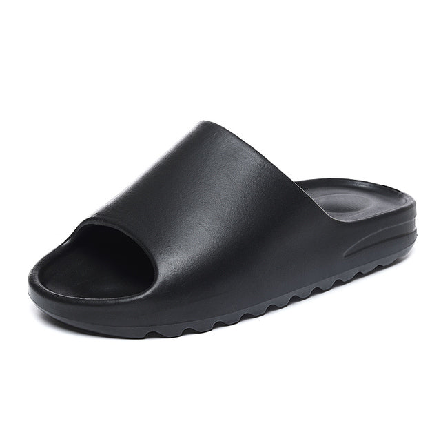 Comfortable Men's Slippers