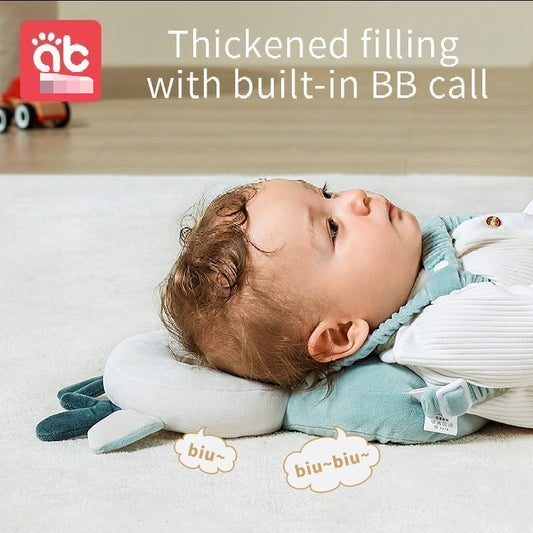 Baby Head Protection Pillow for Children