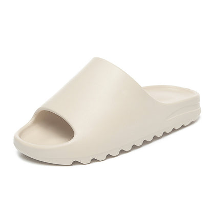 Comfortable Men's Slippers