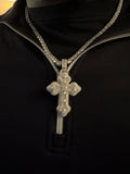 Tennis / pendent