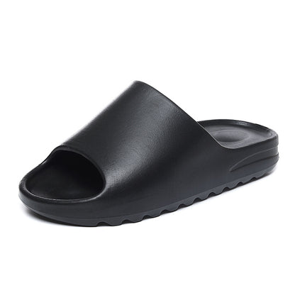 Comfortable Men's Slippers